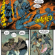 Illustration for article titled Power Man and Iron Fist Have the Right Idea About Marvel's Civil War II